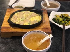 -有家生煎(三里屯店)