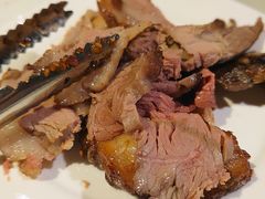 -戈拿旺巴西烤肉(崇文门店)