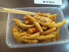 -水牛奶皇后糖水铺