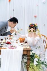 -雅云婚纱摄影工作室旗舰店