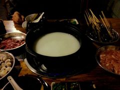 android_upload_pic-盈田盈粥庄(博山东路店)