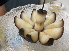 -东北老家私房菜(文灶店)