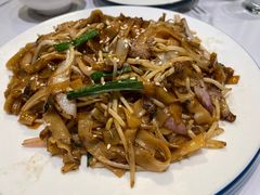 -品粤居港式打边炉·广式烧腊(西安路福佳新天地店)