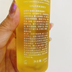 点击看大图 -丝芙兰Sephora
