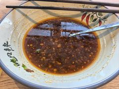 -常樂屋·常德米粉(青年路店)
