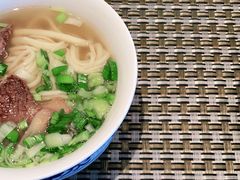 -敦煌山庄摘星阁