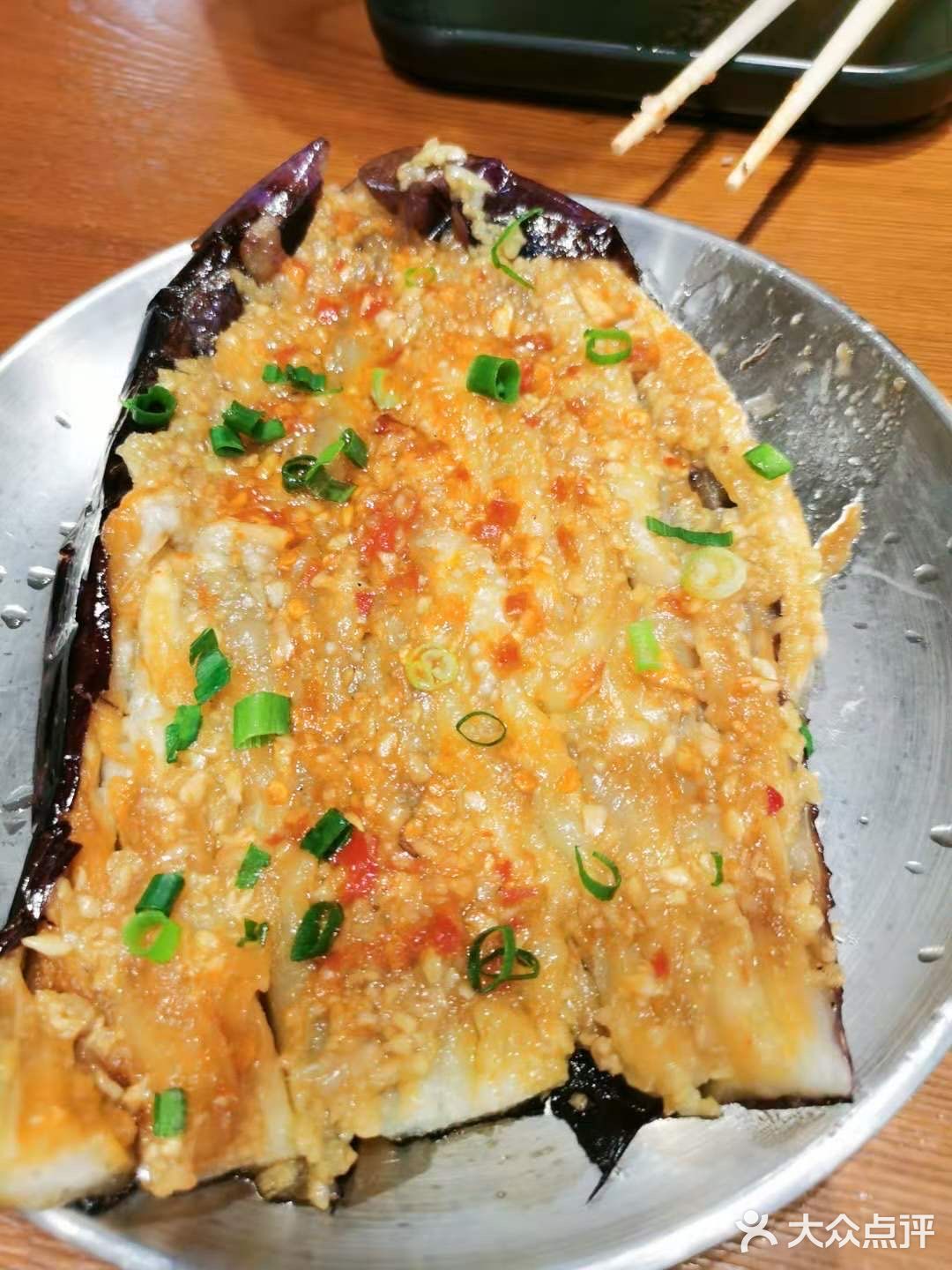 真的好吃。尤其是烤土司