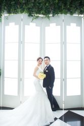 -太郎花子婚纱摄影艺术中心