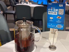 -眉州东坡(华联万柳店)