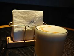 -MM·五声·音乐人与调酒师(西安路店)