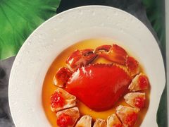 -圆苑(静安寺店)