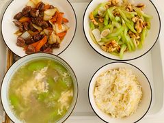 -福孕妈妈家政•月嫂育儿嫂保姆