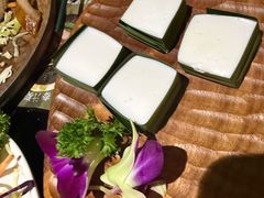 -金厨泰国餐厅·全泰籍厨师料理(拱北店)