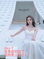 -苏州维多利亚美容医院