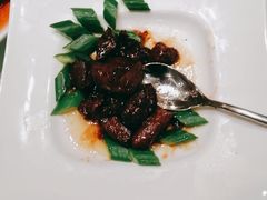 -金时代顺风大酒店(临港百联店)