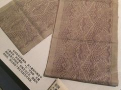 -中国丝业博物馆