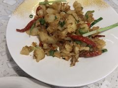 -Aqua Oasis 水天堂(常熟永旺店)