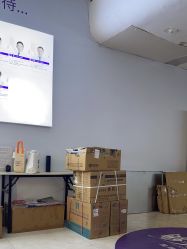 -深圳美莱医疗美容医院