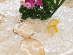 -纯味斑鱼府(中海环宇荟店)