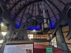 -紫金山天文台