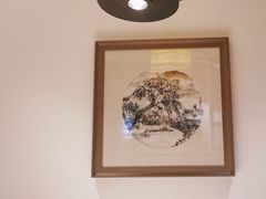 -徽州小镇(高新店)