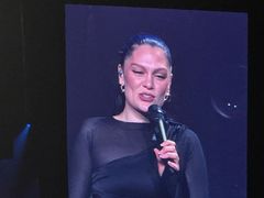 -成都金融城演艺中心-成都大魔方