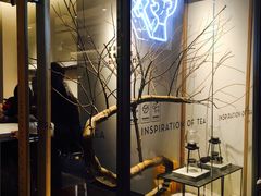 -喜茶(佛山顺德容桂天佑城店)