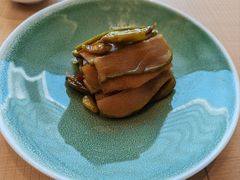-海泰食府·新鲁菜·家宴(总部基地店)