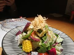 -蝉一日本料理(高新区店)