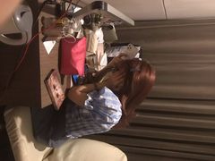-锦江之星品尚(杭州西湖大道南宋御街店)