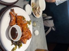 -兴仙饭店·闽味海鲜(马尾总店)