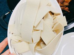 -大自然醉鹅·铁锅火焰鹅(上海联洋店)