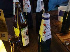-M99 BEER世界啤酒吧(鸿云悦街店)