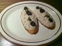 -ZAFFERANO西班牙海鲜饭(上海首店)