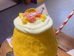 -楠火锅(龙阳广场店)