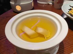 -映水芙蓉(上海万象城店)