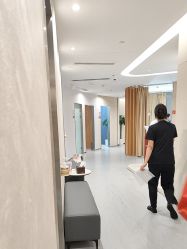 -Yestar重庆艺星医疗美容医院