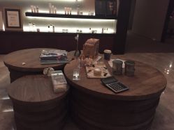 -丽妍雅集 Rubis SPA