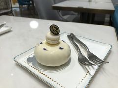 -PAUL LAFAYET 法式甜品(深圳湾万象城店)
