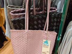 -MUJI无印良品(杭州万象城店)