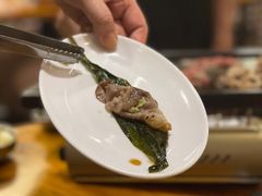 -咕咕站韩国料理(紫金港店)
