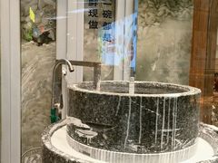 -小满手工粉(北京来福士店)
