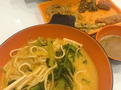 -张亮麻辣烫(哈尔滨会展家园店)