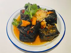 -老长沙龙虾馆·聚会餐厅(白石洲店)