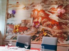 -紫阳海鲜楼·传承闽味(长乐路总店)