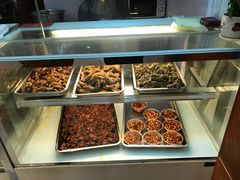 -王興記(中山路店)