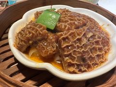 -点都德·毕德寮