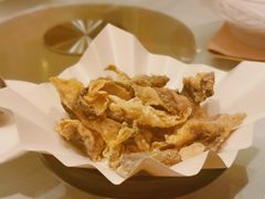 -协成海鲜火锅(海洋花园店)