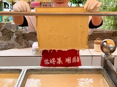 -田园印象·成都土菜院子(华阳店)
