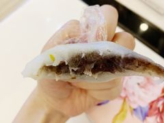 -江南春(中山中路店)